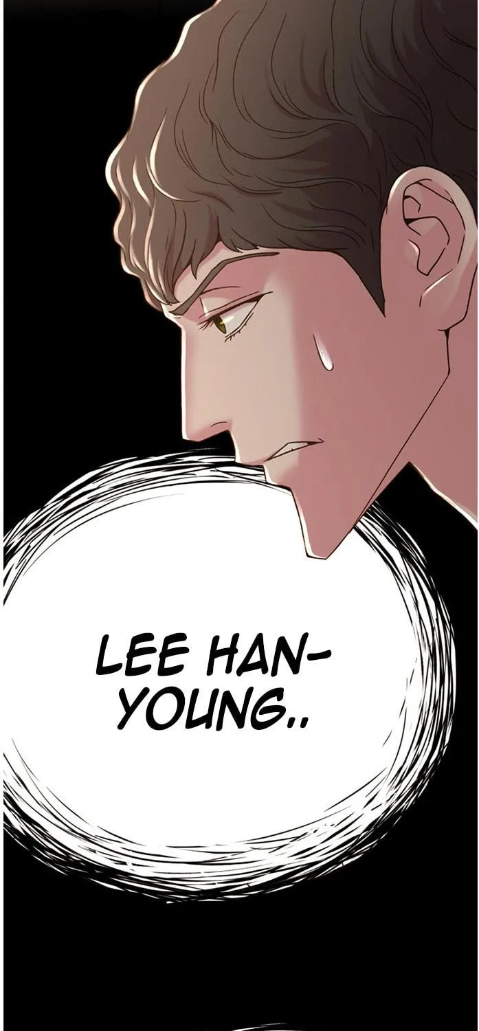 Read Judge Lee Han Young chapter 68 image 33 on Lezhin