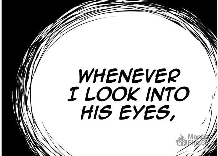 Read Judge Lee Han Young chapter 68 image 34 on Lezhin
