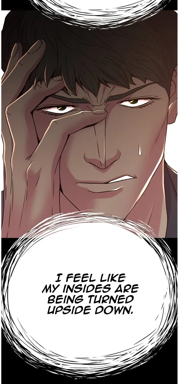 Read Judge Lee Han Young chapter 68 image 35 on Lezhin