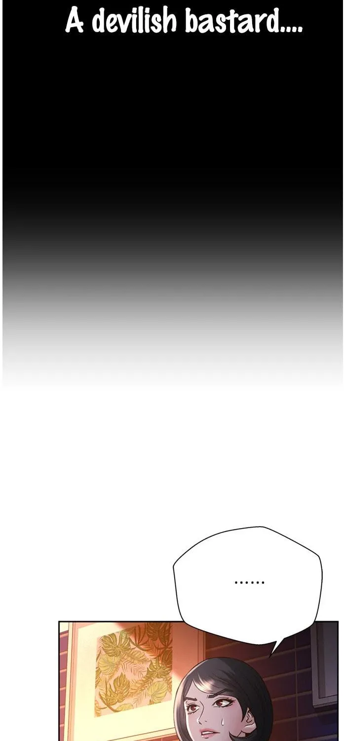 Read Judge Lee Han Young chapter 68 image 37 on Lezhin