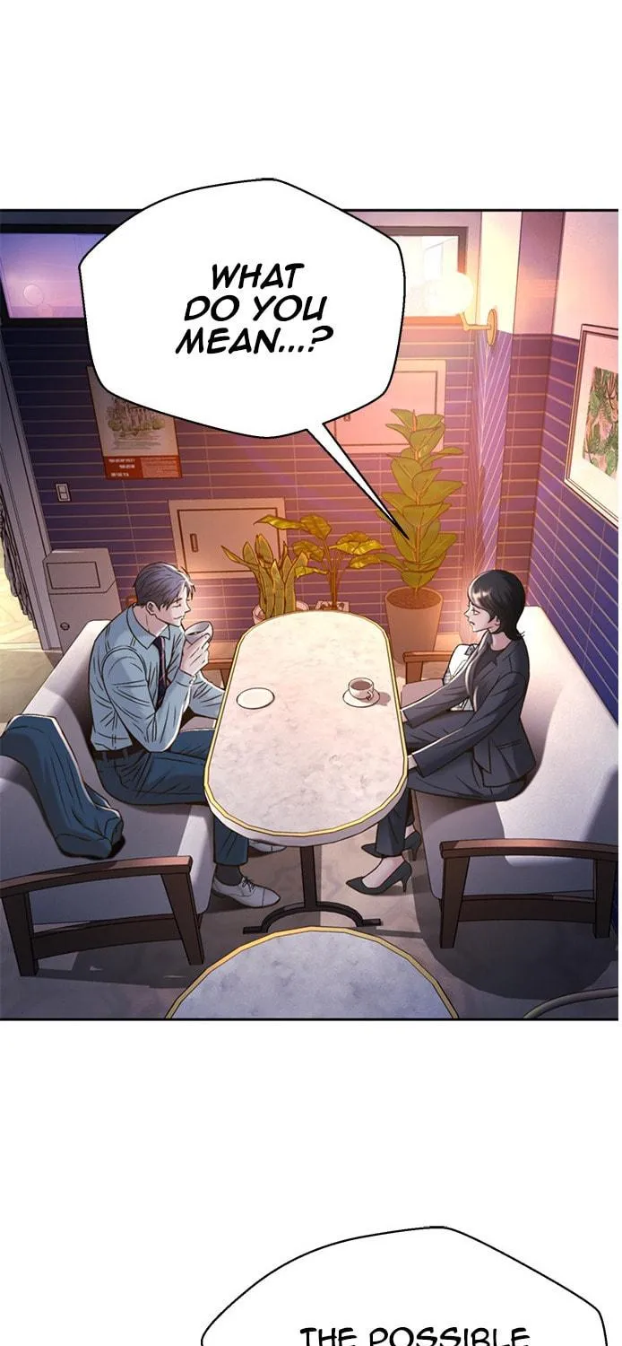 Read Judge Lee Han Young chapter 68 image 4 on Lezhin