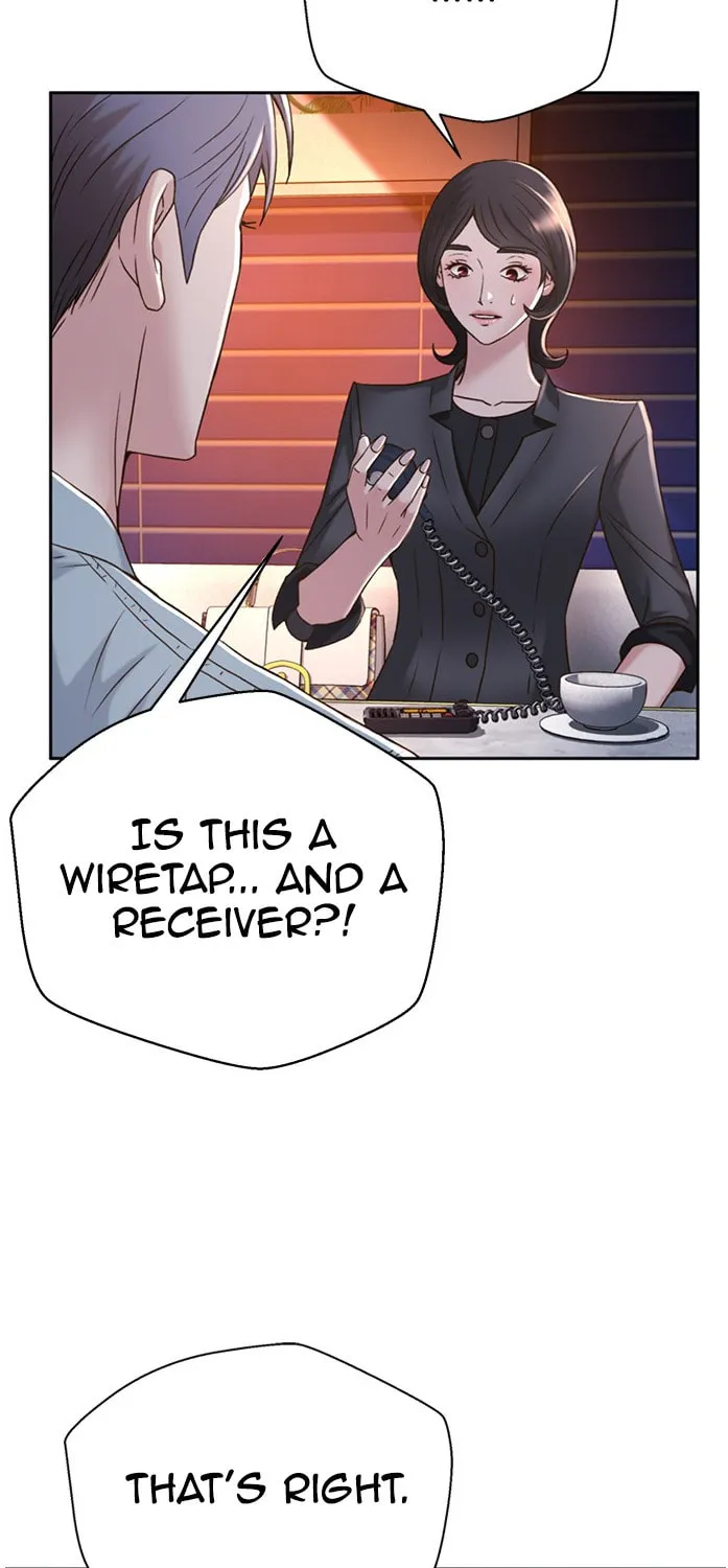 Read Judge Lee Han Young chapter 68 image 41 on Lezhin