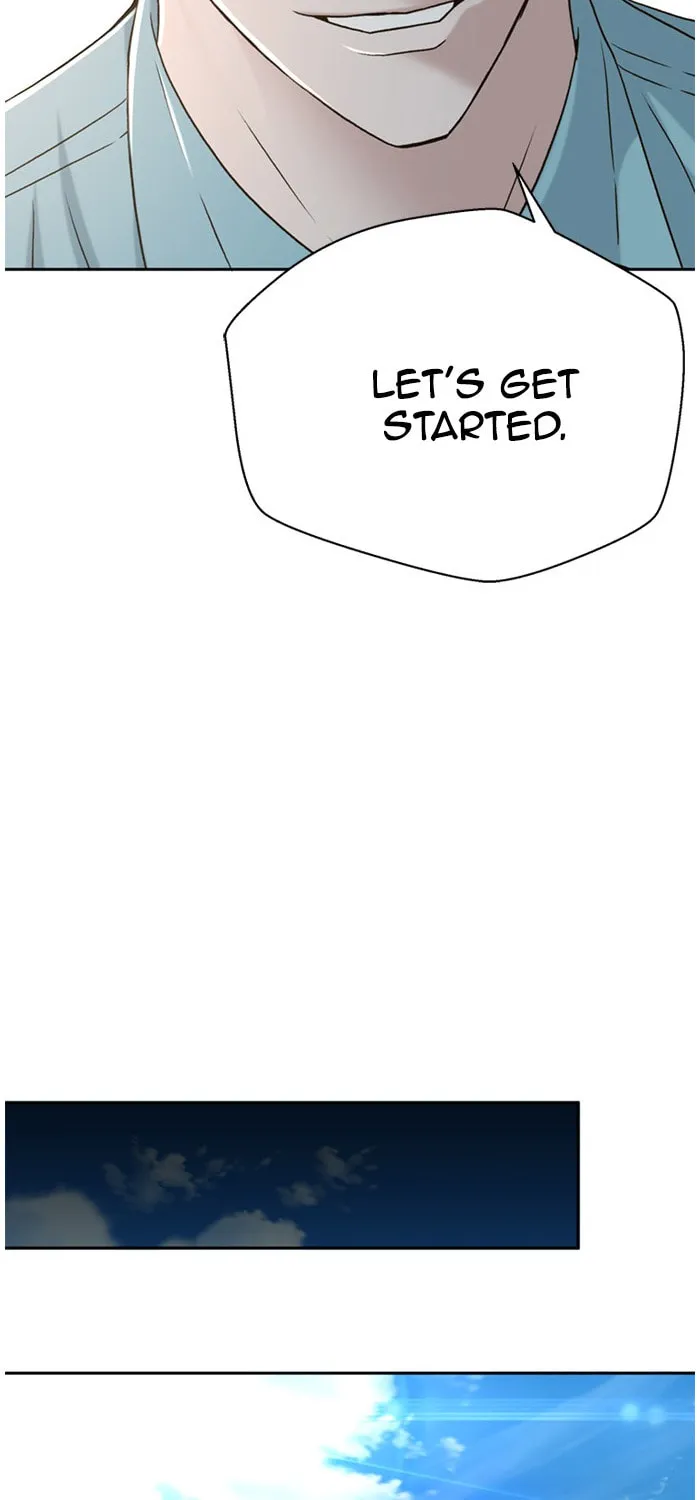 Read Judge Lee Han Young chapter 68 image 43 on Lezhin