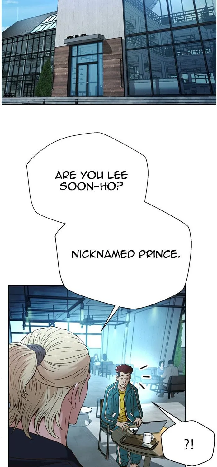 Read Judge Lee Han Young chapter 68 image 45 on Lezhin