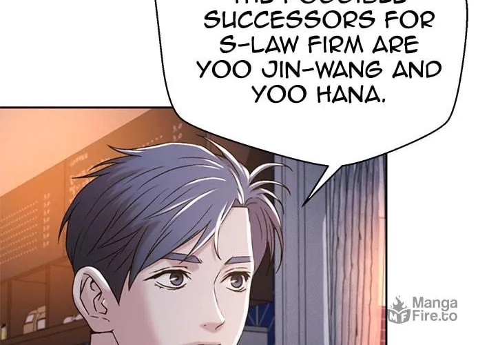 Read Judge Lee Han Young chapter 68 image 5 on Lezhin