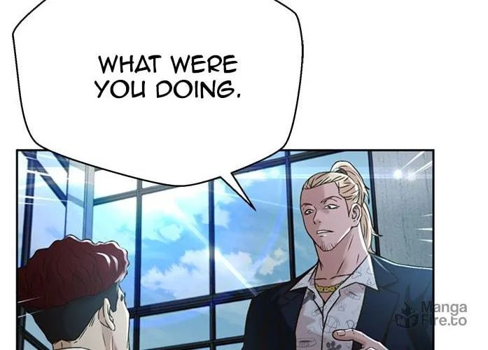 Read Judge Lee Han Young chapter 68 image 52 on Lezhin