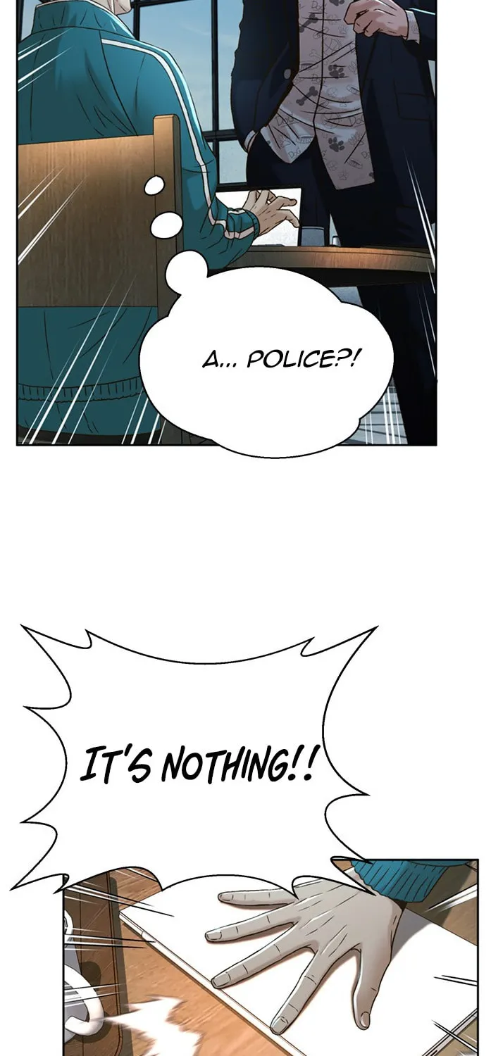 Read Judge Lee Han Young chapter 68 image 53 on Lezhin