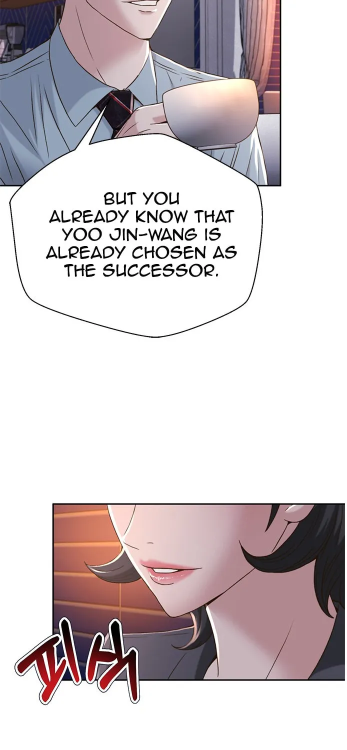 Read Judge Lee Han Young chapter 68 image 6 on Lezhin