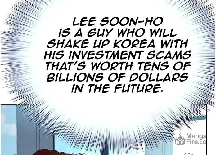 Read Judge Lee Han Young chapter 68 image 63 on Lezhin
