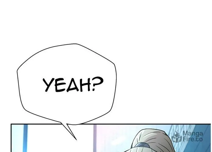 Read Judge Lee Han Young chapter 68 image 67 on Lezhin