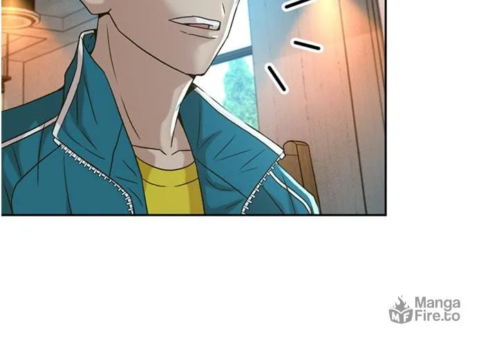 Read Judge Lee Han Young chapter 68 image 69 on Lezhin