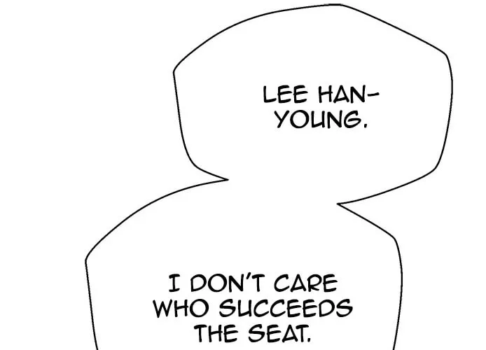 Read Judge Lee Han Young chapter 68 image 7 on Lezhin