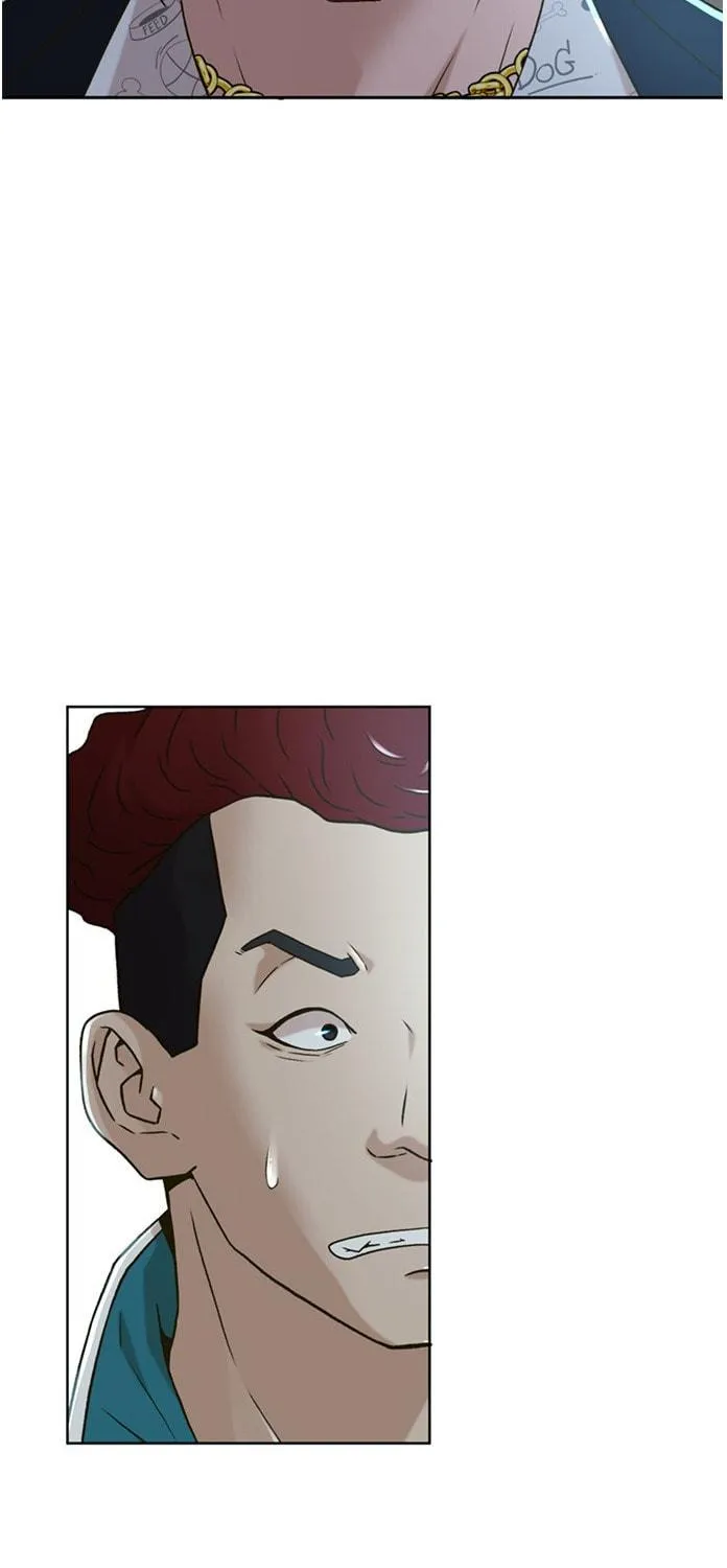 Read Judge Lee Han Young chapter 68 image 74 on Lezhin