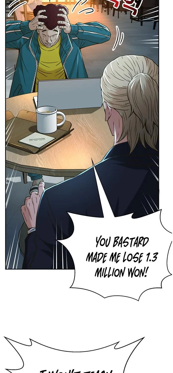 Read Judge Lee Han Young chapter 68 image 76 on Lezhin
