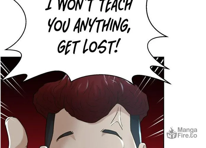 Read Judge Lee Han Young chapter 68 image 77 on Lezhin