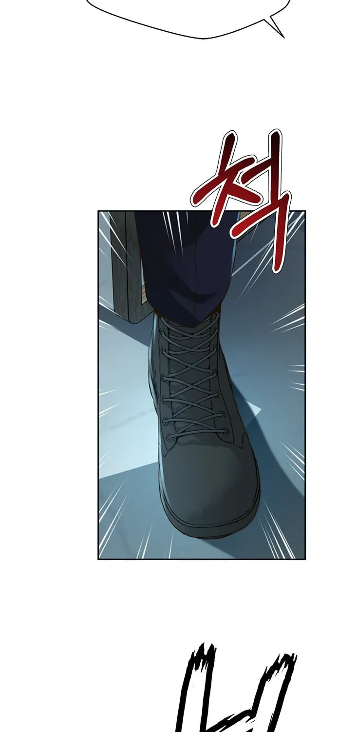 Read Judge Lee Han Young chapter 68 image 84 on Lezhin
