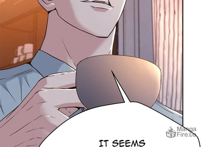 Read Judge Lee Han Young chapter 68 image 9 on Lezhin