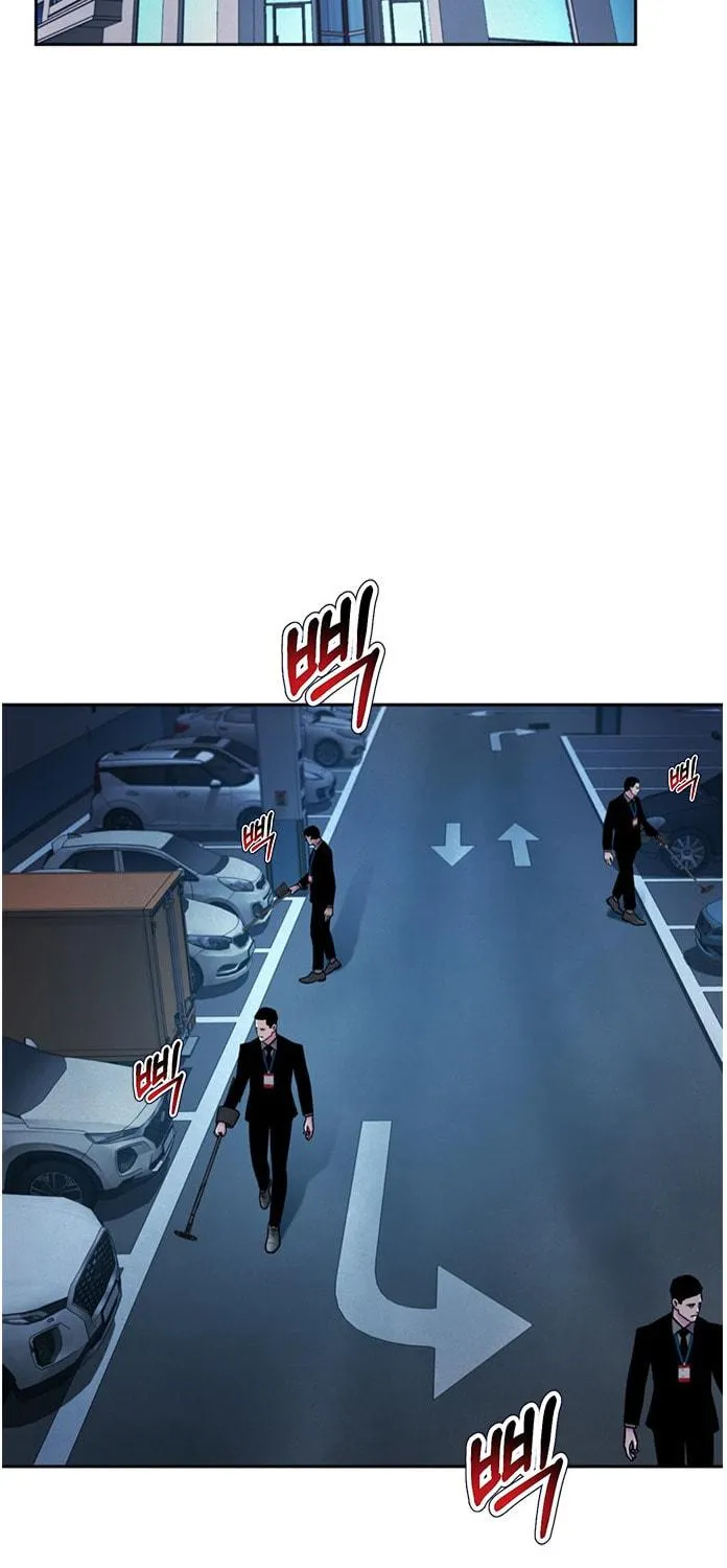 Read Judge Lee Han Young chapter 68 image 95 on Lezhin
