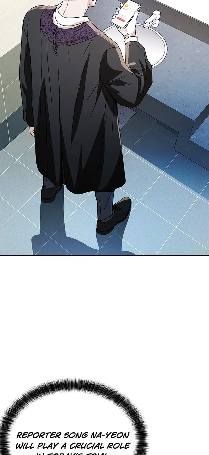 Read Judge Lee Han Young chapter 7 image 10 on Lezhin