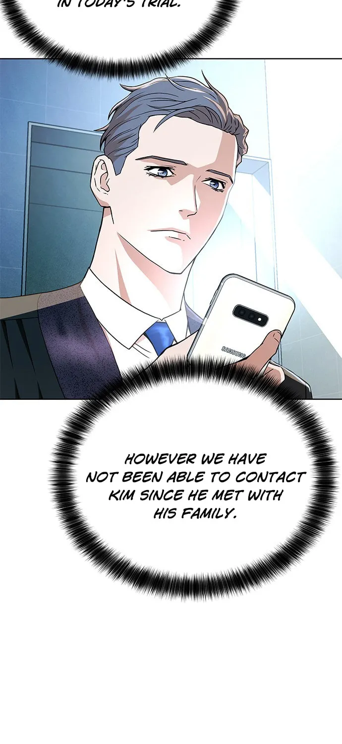 Read Judge Lee Han Young chapter 7 image 11 on Lezhin