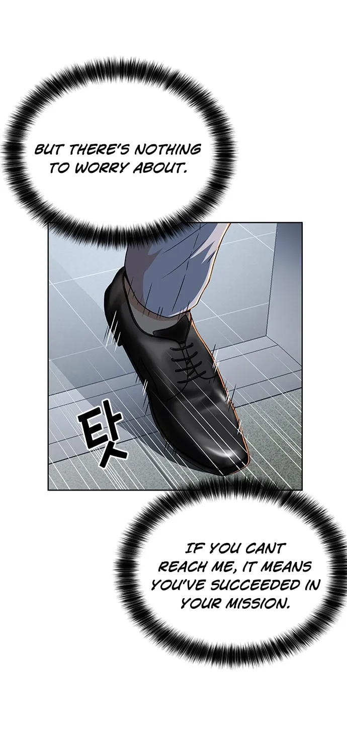 Read Judge Lee Han Young chapter 7 image 12 on Lezhin