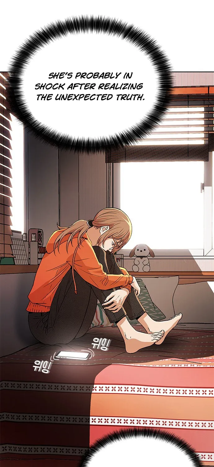 Read Judge Lee Han Young chapter 7 image 13 on Lezhin