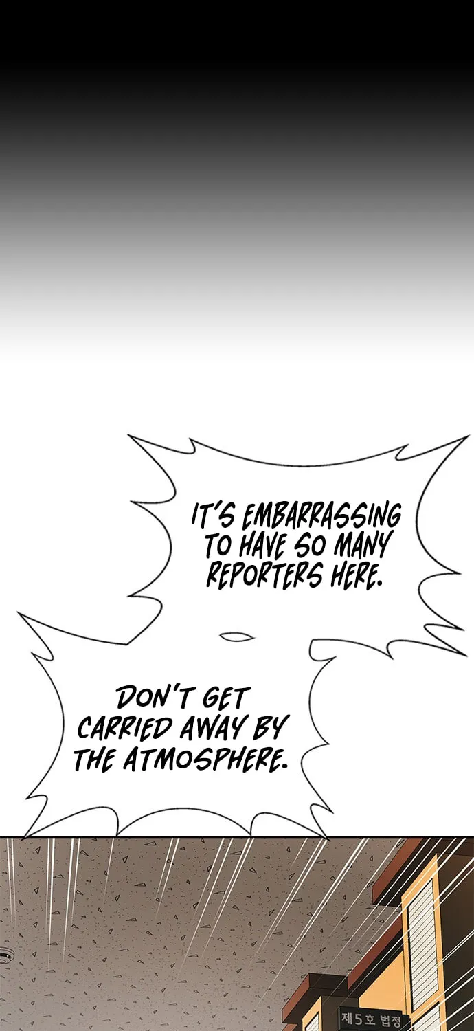 Read Judge Lee Han Young chapter 7 image 16 on Lezhin