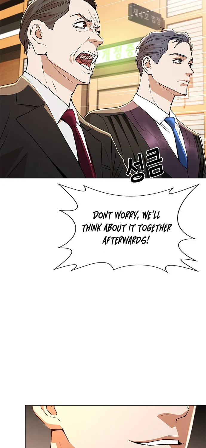 Read Judge Lee Han Young chapter 7 image 18 on Lezhin