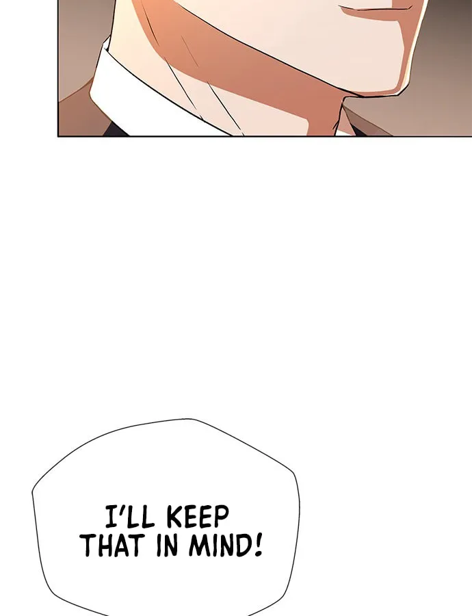 Read Judge Lee Han Young chapter 7 image 19 on Lezhin