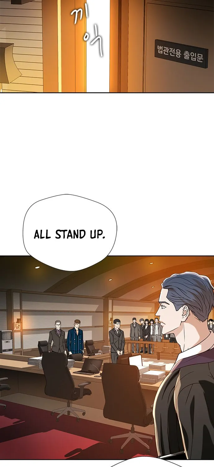 Read Judge Lee Han Young chapter 7 image 21 on Lezhin