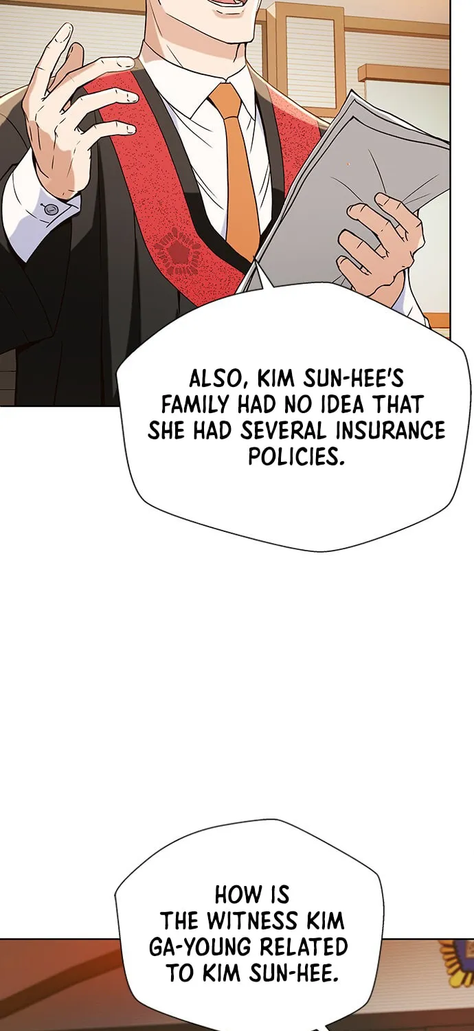 Read Judge Lee Han Young chapter 7 image 24 on Lezhin