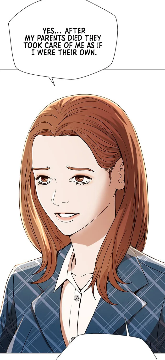 Read Judge Lee Han Young chapter 7 image 26 on Lezhin