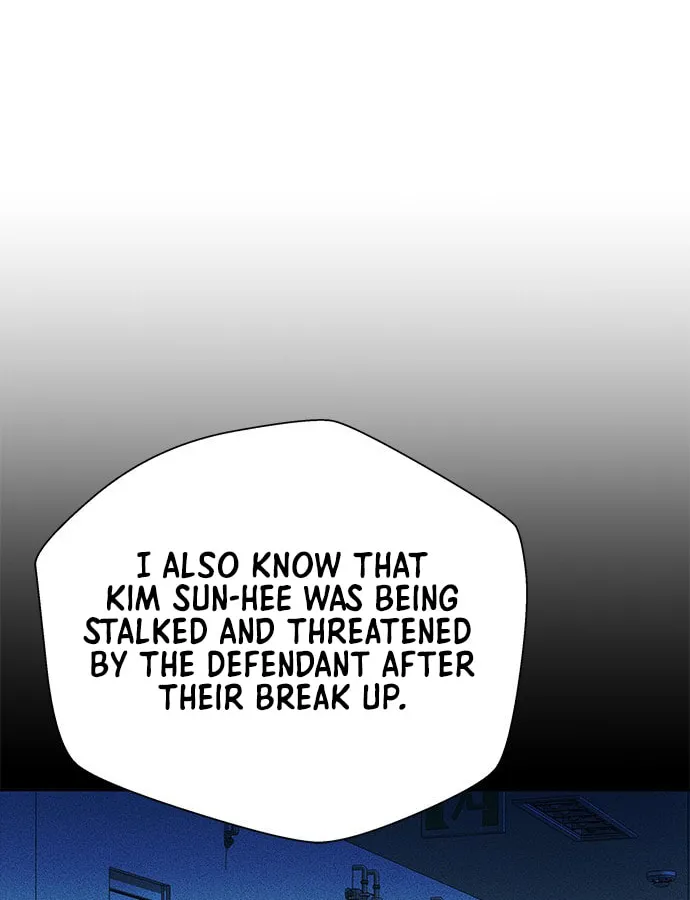 Read Judge Lee Han Young chapter 7 image 29 on Lezhin