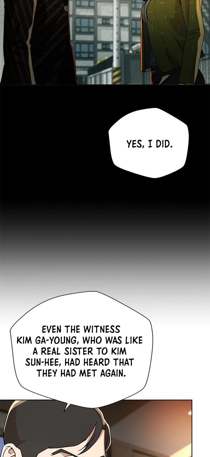 Read Judge Lee Han Young chapter 7 image 32 on Lezhin