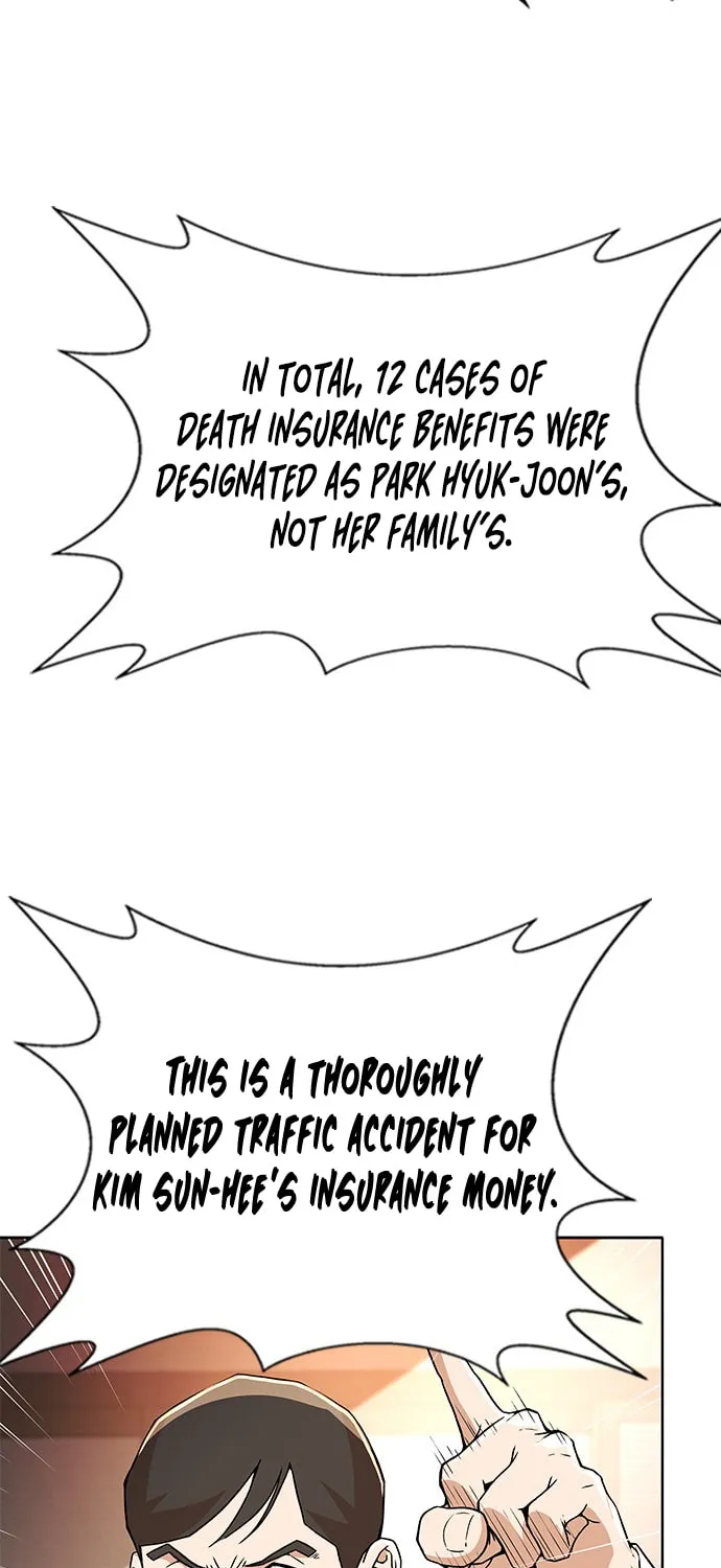 Read Judge Lee Han Young chapter 7 image 34 on Lezhin