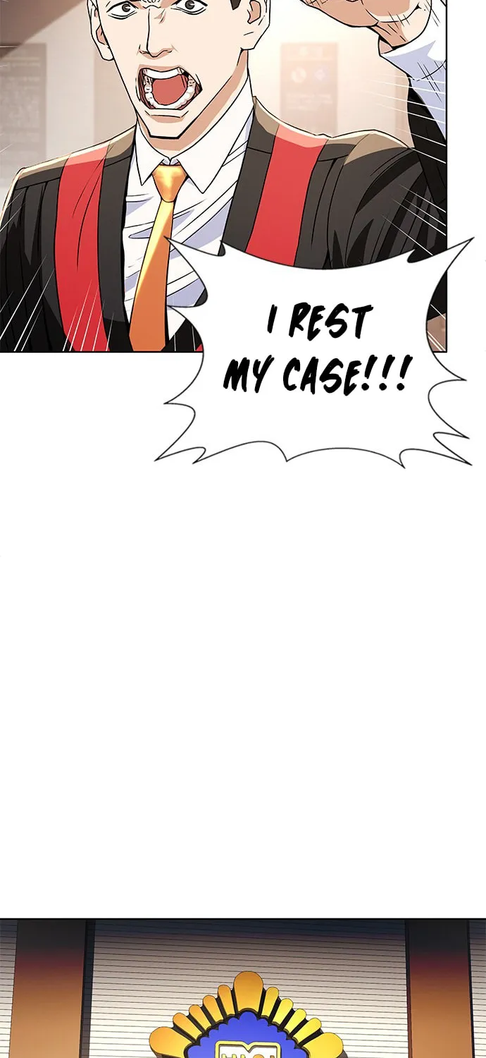 Read Judge Lee Han Young chapter 7 image 35 on Lezhin
