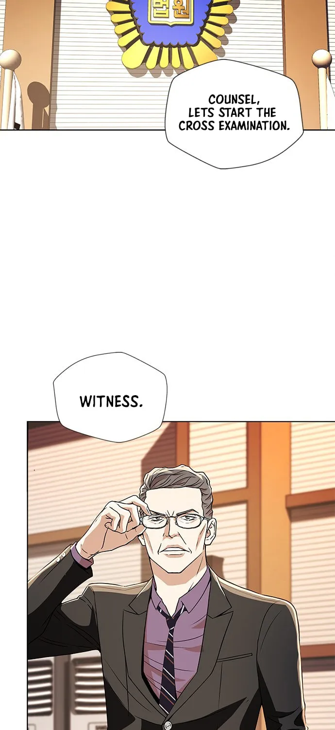 Read Judge Lee Han Young chapter 7 image 36 on Lezhin