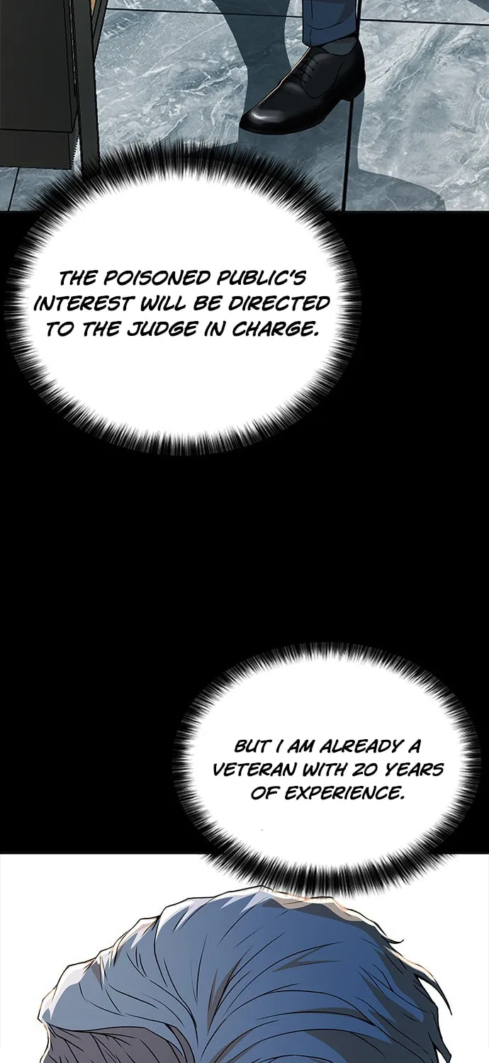 Read Judge Lee Han Young chapter 7 image 4 on Lezhin