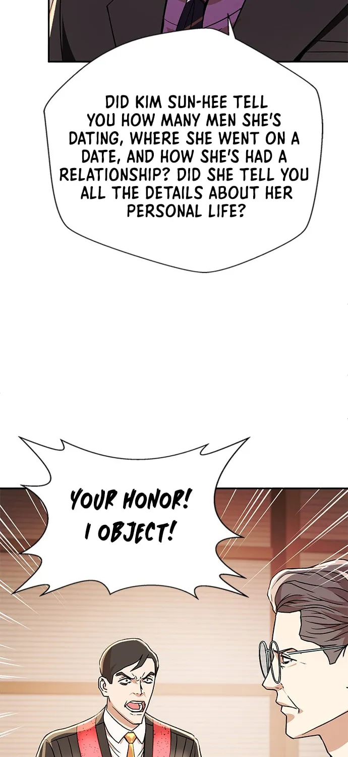 Read Judge Lee Han Young chapter 7 image 41 on Lezhin