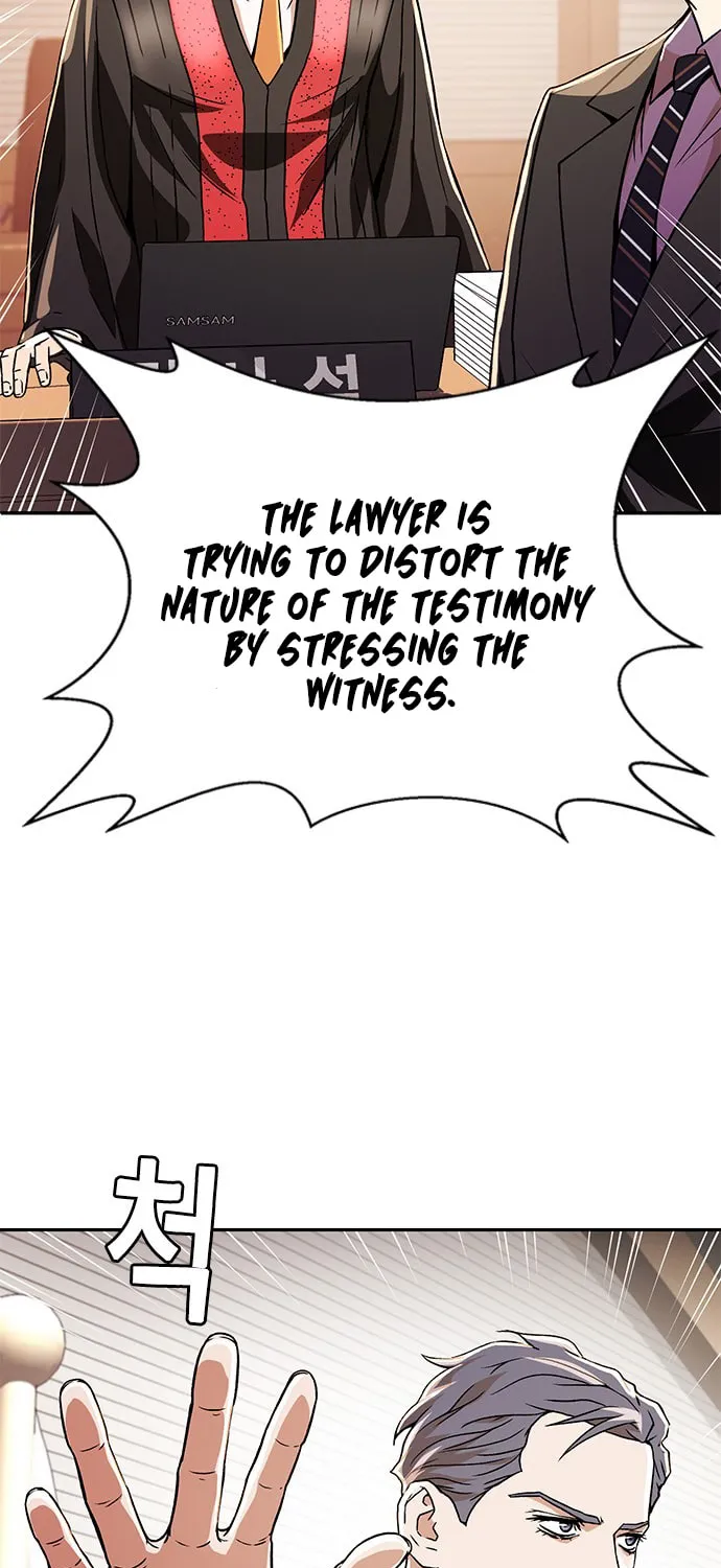 Read Judge Lee Han Young chapter 7 image 42 on Lezhin