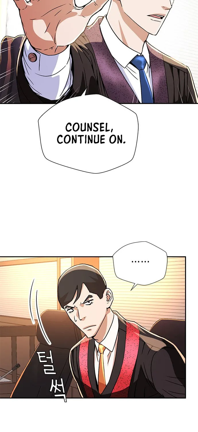Read Judge Lee Han Young chapter 7 image 43 on Lezhin