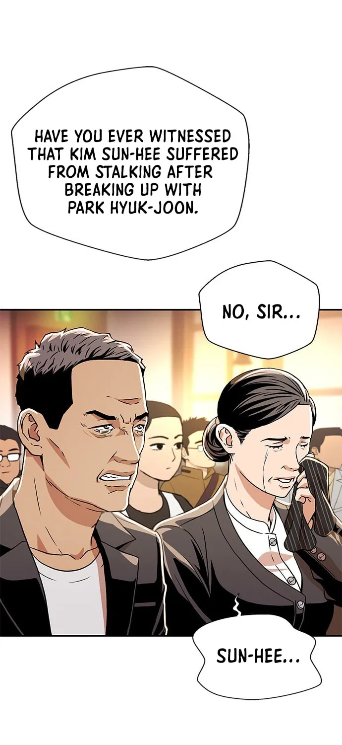 Read Judge Lee Han Young chapter 7 image 44 on Lezhin