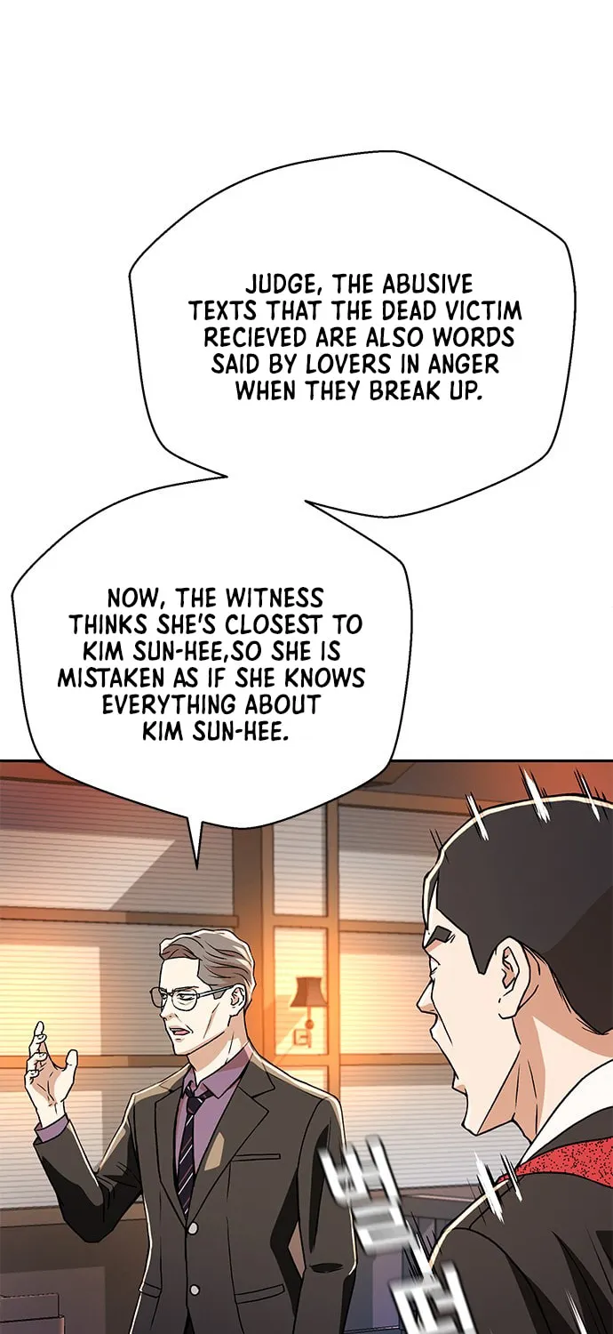 Read Judge Lee Han Young chapter 7 image 45 on Lezhin