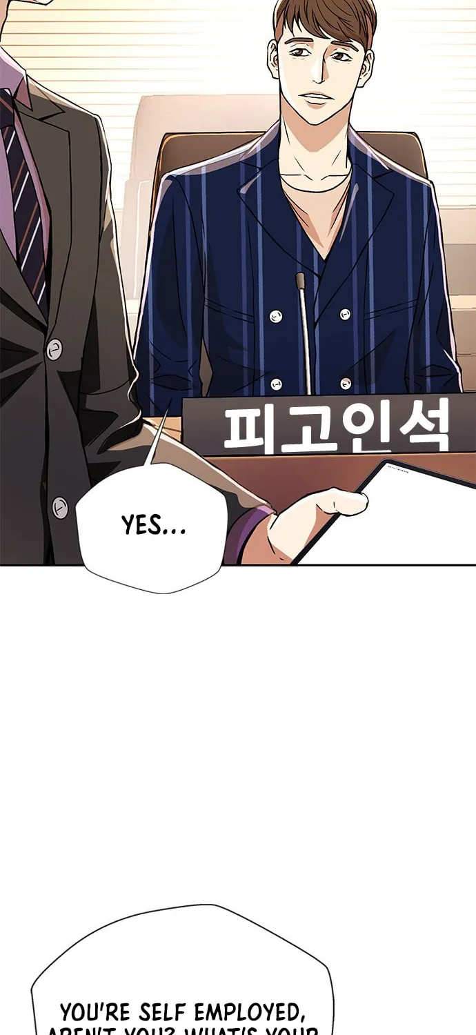 Read Judge Lee Han Young chapter 7 image 47 on Lezhin