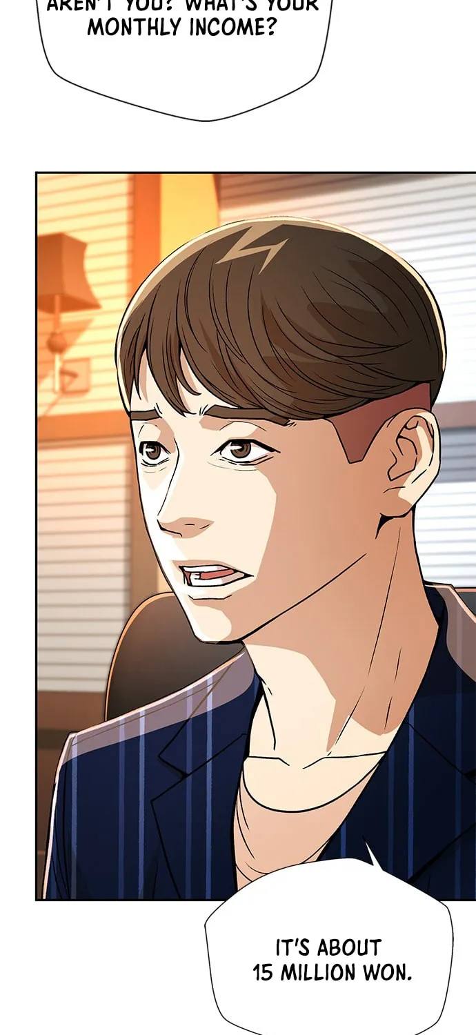 Read Judge Lee Han Young chapter 7 image 48 on Lezhin