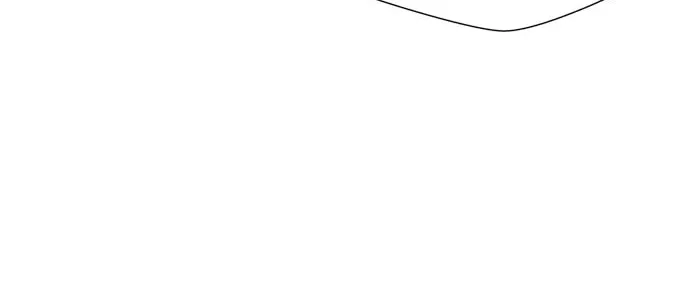 Read Judge Lee Han Young chapter 7 image 49 on Lezhin