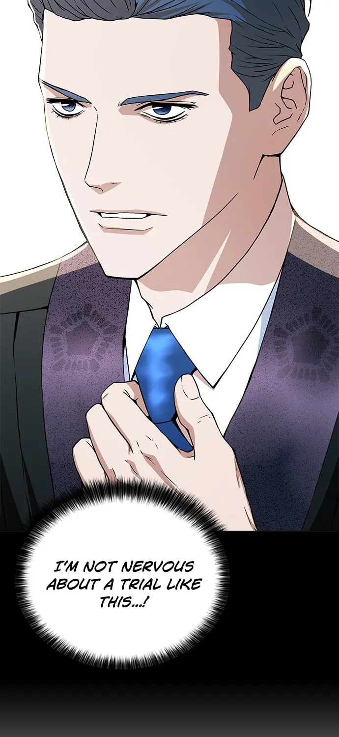 Read Judge Lee Han Young chapter 7 image 5 on Lezhin