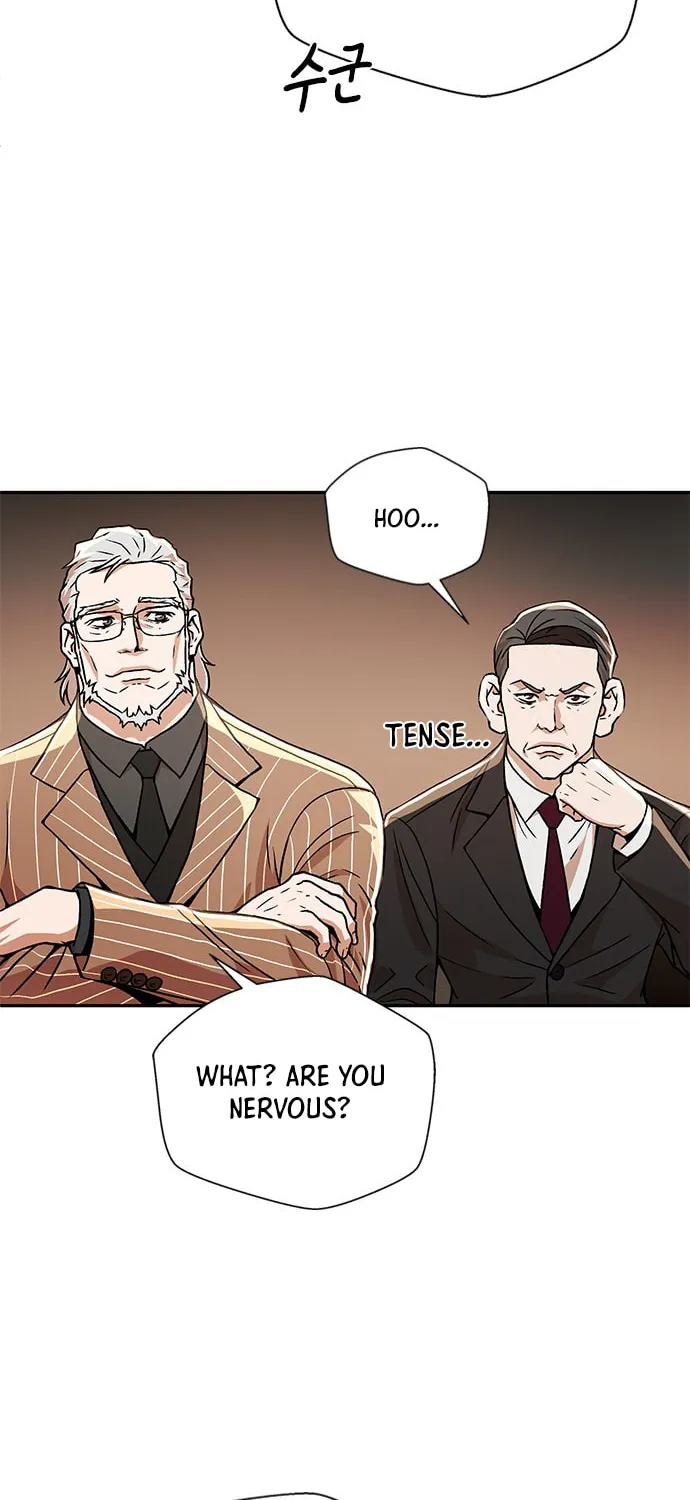 Read Judge Lee Han Young chapter 7 image 53 on Lezhin