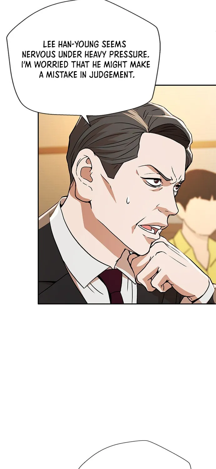 Read Judge Lee Han Young chapter 7 image 54 on Lezhin
