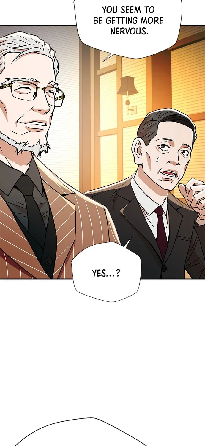 Read Judge Lee Han Young chapter 7 image 55 on Lezhin